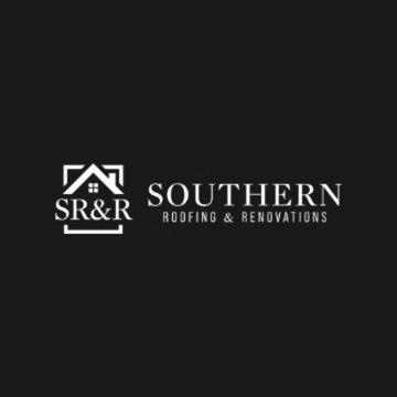 Southern Roofing and Renovations
